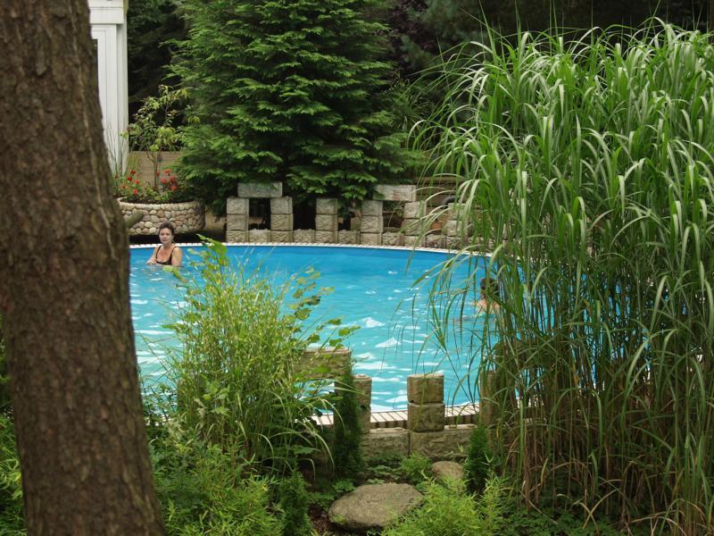 Ferienpark Leitzingen Soltau Extérieur photo